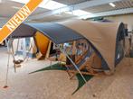 Cabanon Mercury De Luxe Aktie... Laatste 2024, Tot en met 4, Cabanon