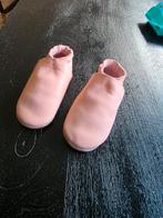 Baby dutch schoenen/slofjes maat 19, Kinderen en Baby's, Babykleding | Schoentjes en Sokjes, Ophalen, Gebruikt, Slofjes