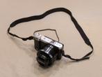 Samsung NX3000 Camera, 20 Megapixel, Gebruikt, Compact, Ophalen of Verzenden