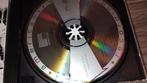 The Jayhawks - Hollywood Town Hall, Cd's en Dvd's, Ophalen of Verzenden, 1980 tot 2000, Zo goed als nieuw