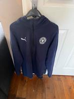 Holstein Kiel Vest, Maat XL, Ophalen of Verzenden, Zo goed als nieuw, Trainingspak