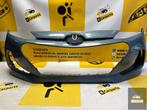 Hyundai i10 Facelift origineel voorbumper 86511-B9500