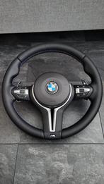 Nieuw BMW Style M Stuur e87 e90 e92 e81 1 serie 3 serie, Ophalen, Nieuw, BMW