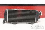 RADIATEUR KTM 640 Duke 1996-2005 (01-1996/12-2005), Gebruikt