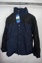 Nieuw! portwest orkney werkjas parka | maat XL, Tuin en Terras, Werkkleding, Heren, Portwest, Onbekend, Nieuw