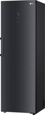 LG GLM71MCCSF Koelkast, Ophalen, Zonder vriesvak, 200 liter of meer, 60 cm of meer