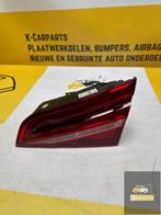 Audi A3 8V Achterlicht Rechts 8V4945094C, Auto-onderdelen, Info@fabrikant.eu, Fabrikantstraat 1
1000 AA  Amsterdam, NL, Fabrikant BV