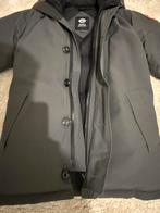 Canada goose heren M, Kleding | Heren, Jassen | Winter, Ophalen, Zo goed als nieuw, Canada Goose