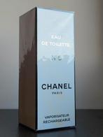 Chanel No 5 Eau de toilette 100ml - Nieuw Vintage 1980s, Ophalen of Verzenden, Nieuw