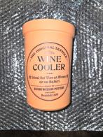 Wijnkoeler - The Original Suffolk, Huis en Inrichting, Ophalen of Verzenden, Gebruikt