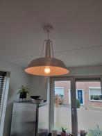 Hanglamp wit, Ophalen, Zo goed als nieuw, Minder dan 50 cm