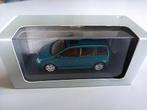 volkswagen Touran Minichamps in dealer doosje, Hobby en Vrije tijd, Modelauto's | 1:43, Ophalen of Verzenden, Nieuw, Auto, MiniChamps