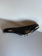 Selle San Marco rolls zadel, Ophalen of Verzenden, Zo goed als nieuw