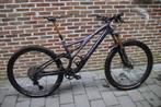 🚀🚀🚀 Ultralicht Specialized S-Works frame & onderdelen, Specialized, Frame, Gebruikt, Mountainbike