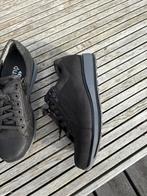 Nieuwe Durea zwarte sneakers, maat 6,5, wijdte / breedte K, Kleding | Dames, Schoenen, Ophalen of Verzenden, Zo goed als nieuw