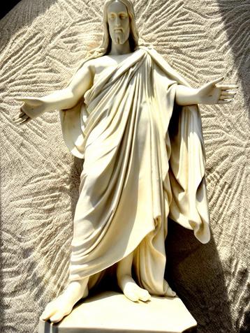 Biscuit Gebakken Beeld - Verfijnd beschikbaar voor biedingen