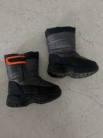 Warme Regenlaarzen maat 24, Jongen of Meisje, Decathlon, Ophalen of Verzenden, Laarzen