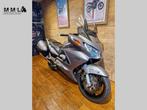 HONDA SC51E (bj 2003), 4 cilinders, Motorrijbewijs A, Bedrijf, Meer dan 35 kW
