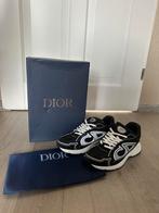 Dior B30 sneakers, Kleding | Dames, Schoenen, Verzenden, Zwart, Nieuw, Sneakers of Gympen