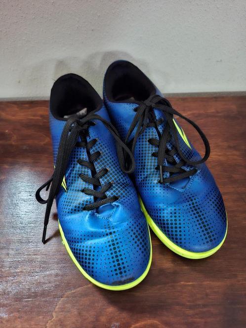 Gymschoenen sportschoenen maat 37 - ZGAN, Kinderen en Baby's, Kinderkleding | Schoenen en Sokken, Zo goed als nieuw, Sportschoenen