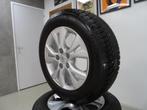 Toyota Yaris Cross origineel 16 inch winterset als nieuw, 16 inch, Banden en Velgen, Toyota, Info@toyota.com