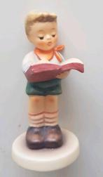 Hummel Goebel en Hummel 2052 Pigtails, Ophalen of Verzenden, Groter dan 1:32, Auto, Overige merken