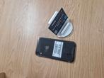 Tekoop of inruilen Iphone XR zo goed als nieuw, IPhone XR, Ophalen of Verzenden, Zo goed als nieuw, 64 GB