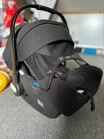 Z.g.a.n. Bugaboo autostoel maxi cosi, Ophalen of Verzenden, Zo goed als nieuw, Maxi-Cosi