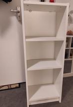 Ikea billy boekenkast, Ophalen, Zo goed als nieuw