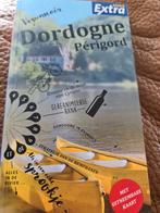 ANWB Gids Dordogne - Ontdek de Périgord!, Ophalen of Verzenden, Zo goed als nieuw