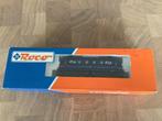 ROCO elektrische locomotief 43465  te koop, Hobby en Vrije tijd, Modeltreinen | H0, Ophalen, Roco, Gelijkstroom, Locomotief