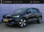 Volvo XC40 1.5 T3 Momentum Pro | Stoelverwarming | Keyless e, Auto's, Volvo, Voorwielaandrijving, Lichtsensor, Gebruikt, Euro 6