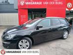 Peugeot 308 SW 1.2 PureTech Blue Lease Premium, Voorwielaandrijving, 12 maanden, Gebruikt, Euro 6