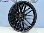 5x112 18'' Velgen ABT Look Audi A3 Vw Seat Cupra Mercedes