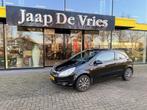 Opel Corsa 1.4-16V Enjoy, Voorwielaandrijving, Stof, Gebruikt, 4 cilinders