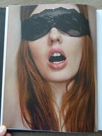 Boei me en verfoei me - Venus O'Hara & Erika Lust, Boeken, Ophalen of Verzenden, Zo goed als nieuw, Overige onderwerpen