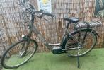 Vogue Infinity MDS Electrische fiets, voor onderdelen, Fietsen en Brommers, Fietsonderdelen, Ophalen, Gebruikt, Algemeen