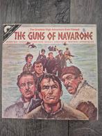The Guns of Navarone - 8mm Film Columbia Pictures, Ophalen, 8mm film