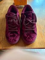 Behave sneakers maat 39, Behave, Ophalen of Verzenden, Rood, Sneakers of Gympen