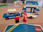 Legoset 6694, Ophalen of Verzenden, Gebruikt