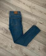 Sfera skinny jeans 38, Blauw, Ophalen of Verzenden, W30 - W32 (confectie 38/40), Gedragen