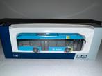 Rietze | Arriva 1310 | 73 Doetinchem | Solaris Modelbus 1:87, Hobby en Vrije tijd, Modelauto's | 1:87, Ophalen of Verzenden, Nieuw