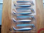 8 stuks  Ron Thompson Slim Shad Paddle Tail / kunstaas shads, Ophalen of Verzenden, Nieuw, Overige typen