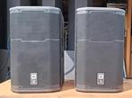 JBL PRX 412M Passieve Luidsprekers., Ophalen, Gebruikt, JBL, 120 watt of meer