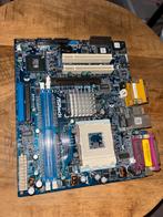 AsRock Socket 462, Ophalen of Verzenden