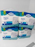 TENA PANTS PLUS XL € 7.00 Per pak, Diversen, Ophalen of Verzenden, Nieuw