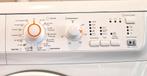 Wasmachine Electrolux EWF 14170W, Witgoed en Apparatuur, Ophalen, Zo goed als nieuw, Voorlader, Energieklasse A of zuiniger