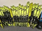 Fischer RC4 & XTR Race Ski, Ophalen, 160 tot 180 cm, Fischer, Info@fischersports.com