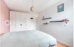 3 Fotoplanken & schilderijenplanken RIBBA / MOSSLANDA IKEA, Ophalen, Zo goed als nieuw