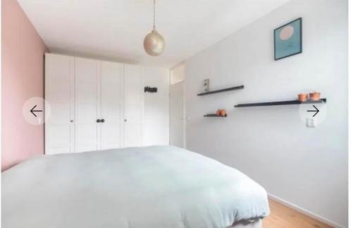 3 Fotoplanken & schilderijenplanken RIBBA / MOSSLANDA IKEA, Huis en Inrichting, Woonaccessoires | Wandplanken en Boekenplanken